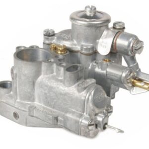 Carburettor Si26/26 for T5
