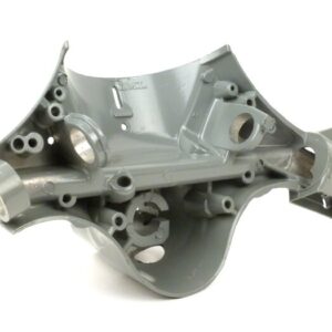 Handlebar bottom, LML, PX, PXE