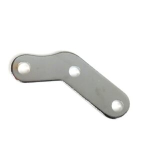 Mirror Bracket Vespa PX