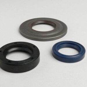 Oil Seal Set - PXE