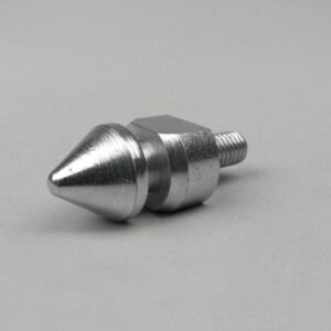 M8 x 31 Seat pin