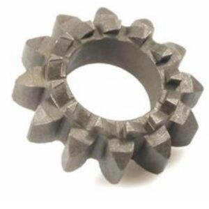Kickstart gear 12t VNB, VBB, VNS 22mm