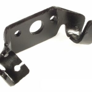 Handlebar Cable Bracket - VNB VBB
