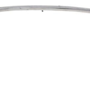 Side Panel Decorative Trim - VNB, VBB