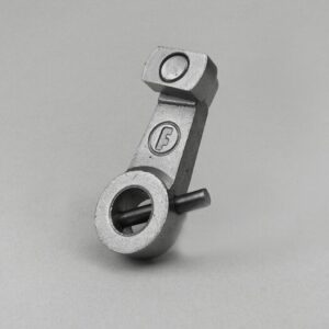 Gear Selecter box lever PX, PE