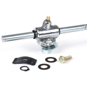 Springarm Bolt - Sprint