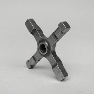 Gear cross PIAGGIO - PX old (-84)