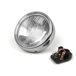 VBA/VNA Headlight Unit