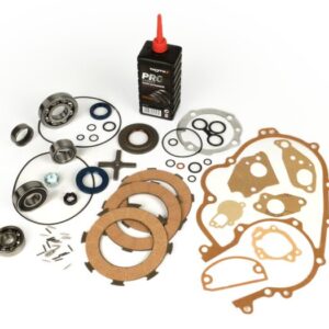 ENGINE REPAIR KIT PX200 (84′-92′)