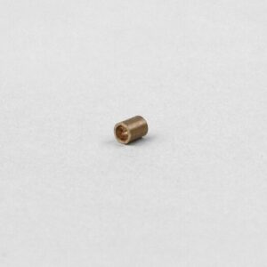 Soldering fitting for cable universal 3mm x Ø3mm