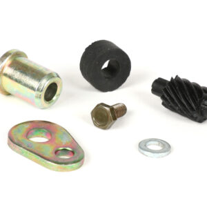 Speedo drive kit PX