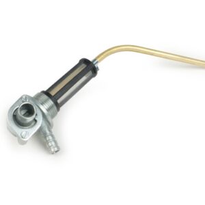 Fuel cock PX/PE/PV without nut