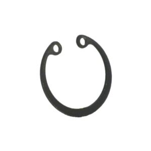 Circlip 25mm Flywheel, Sprint, Rally, VBA/B