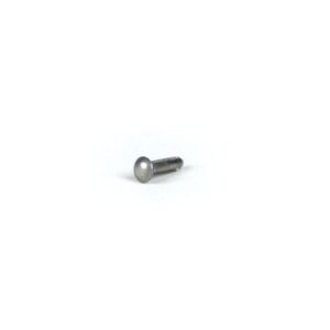 Rivets 1,6x6mm (set of 2)