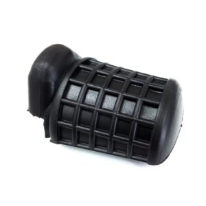 Kickstart Lever Rubber PV