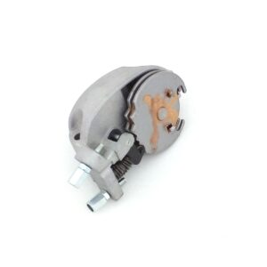 Selector for Old PX