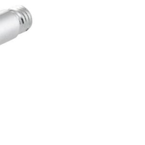 Top Shock Bolt - Sprint