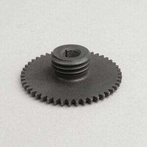 Oil Pump Drive Sproket - PX