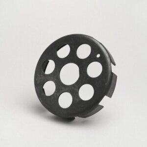 Clutch Spider - 7 Springs