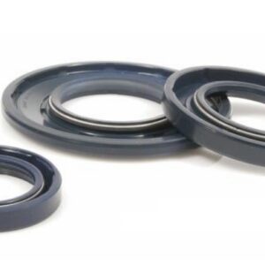 Oil Seal Set - PX Premium
