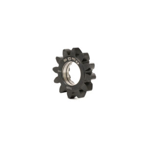 Kickstart Gear - PX, Rally 12 teeth