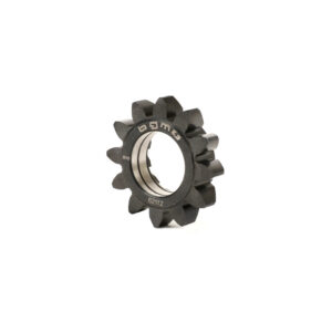 Kickstart Gear BGM - GL,Sprint+V,160GS,P150X 12t 21.8mm