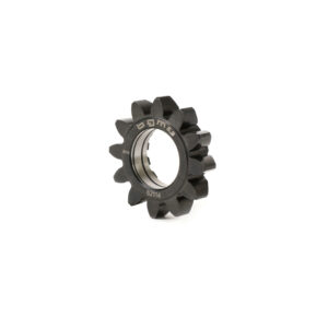 Kickstart Gear BGM - VNA, VBA 12t 21.8 14spl