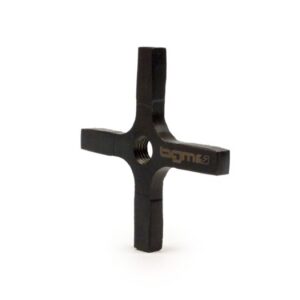 Gear cross BGM - PX Lusso,T5