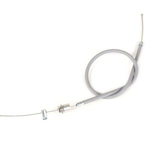 Choke cable for Polini CP carb