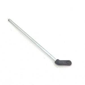 Fuel cock lever 200mm - PV
