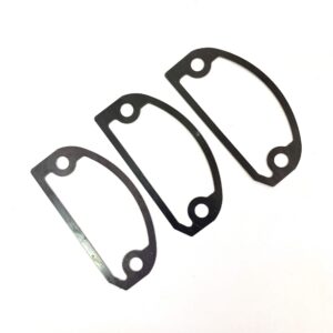 DRT Gearbox selector spacer