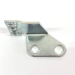 Electronic ign conv coil bracket p150x