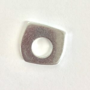 Washer input shaft PX PE