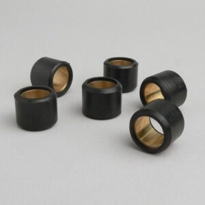 Rollers -19x15.5mm- 8.3g ET2