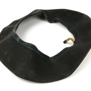 Inner Tube 8"