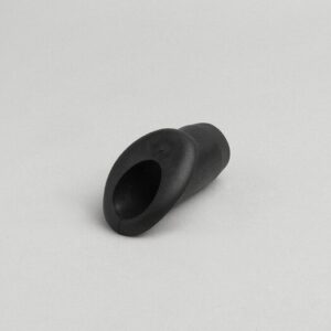 Fuel Rubber for Chassis Largeframe