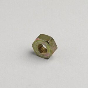 Nut M9X1.25 - Input Shaft PX - PE - Sprint