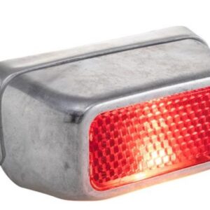 Rear Light VNA