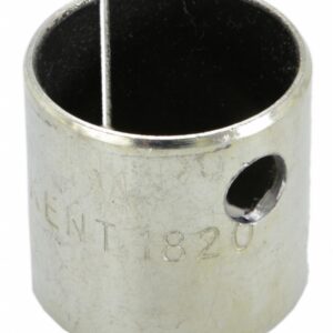 SIP Bush for Handlebar Indicators (set)