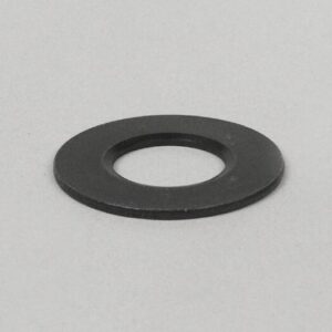 Crankshaft Washer for Below Clutch