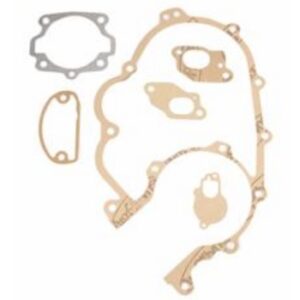 Engine Gasket Set Sprint 2 Port