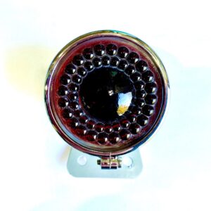 Rear Light for Vespa 98-125