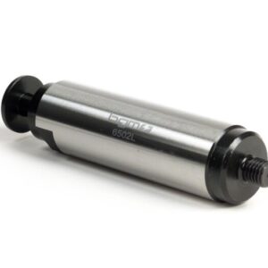 Gear Selector Rod PX BGM
