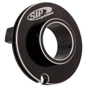 SIP Throttle Pulley PX