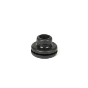 Rear Brake Grommet - Sprint