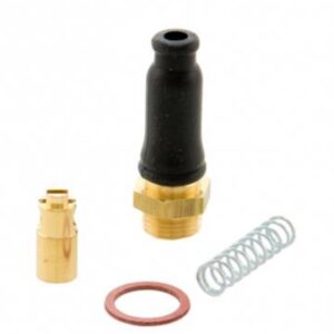 Polini Choke Cable Conversion Kit