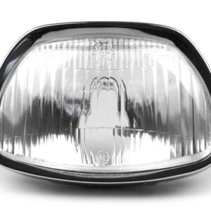 Sprint Headlight SIEM
