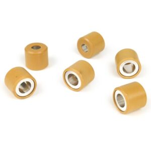 PIAGGIO Rollers 7,4g