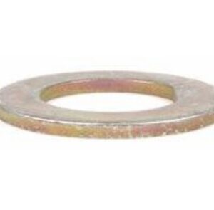 Spacer Brake Base Plate 16mm