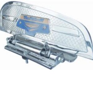 Foot Stand Running Board Small Frame